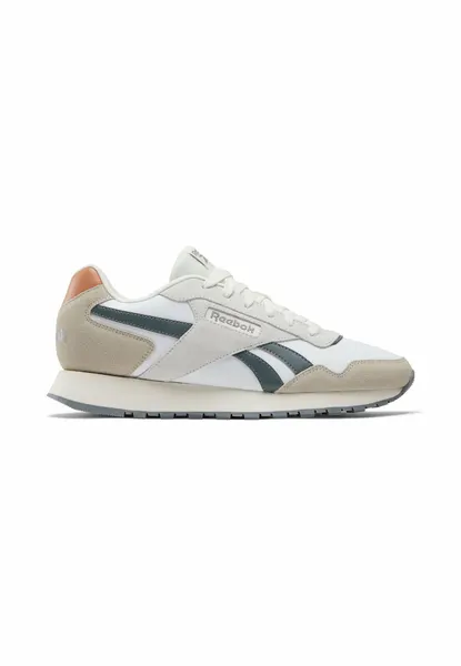 ReebokКроссовки Glide