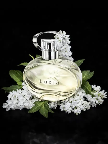 Туалетная вода Lucia 50 мл