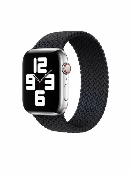 Apple SE 42 44GB