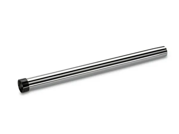 Удлинительная трубка, 35 мм, длина 0,5 м, для пылесосов Karcher AD | 9.039-339.0