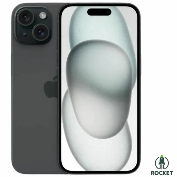 Apple iPhone 15 512GB
