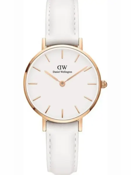 Daniel Wellington Часы наручные Petite 28 мм (DW00100249)
