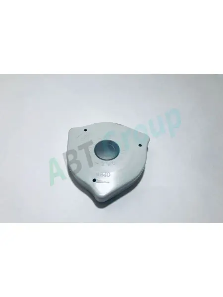 ABT Group Крышка для посудомоечной машины Midea 322752
