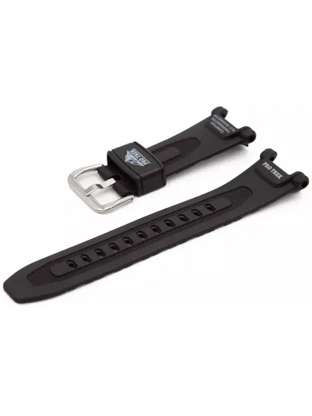 Watch Bracelets Ultra Ремешок для наручных часов Casio PRG-40