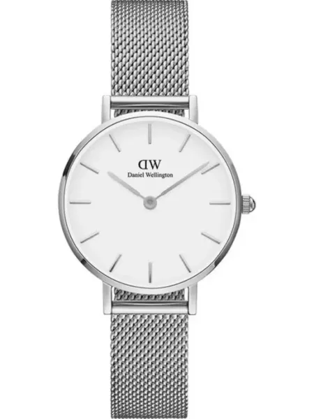 Daniel Wellington Часы наручные Classic Petite DW00100220 оригинал