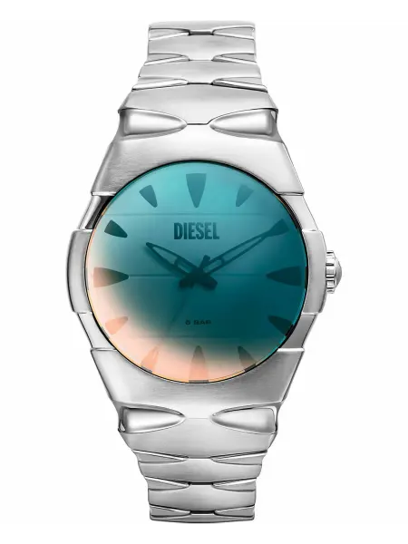 Diesel Часы наручные DZ2212
