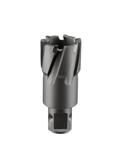 Сверло корончатое твердосплавное ALTECO TCT 32х35