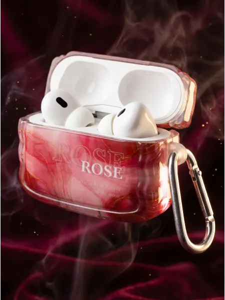 Case by case Чехол для Airpods Pro 2