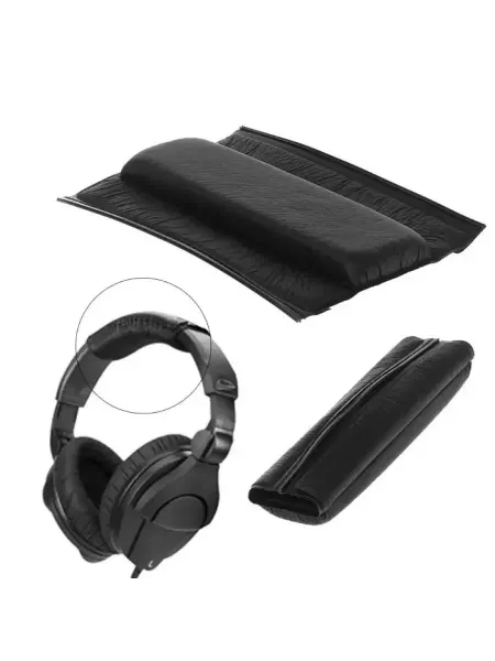 Avocado Hits Амбушюры и оголовье для наушников Sennheiser HD 280 Pro