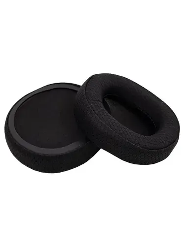 Avocado Hits Амбушюры для SteelSeries Arctis 3, 5, 7, 9, 9X, Pro