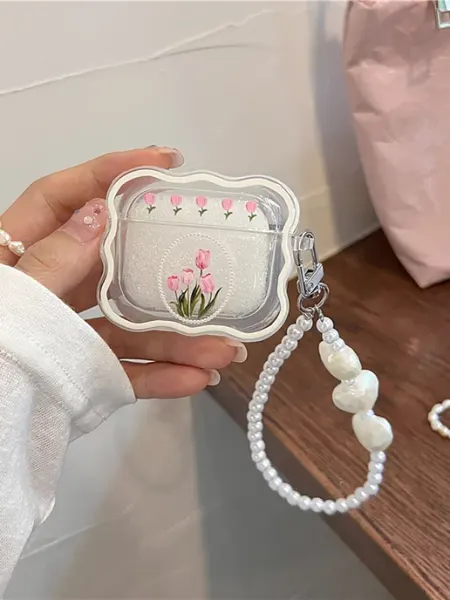 Case by case Чехол для наушников AirPods 3