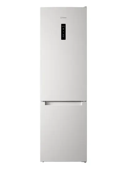 Холодильник Indesit ITS 5200 UZ, 325 литров, Total No Frost