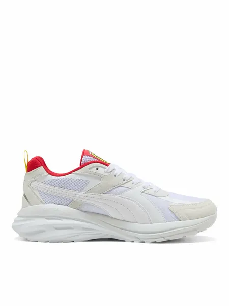 PUMAКроссовки Scuderia Ferrari Hypnotic