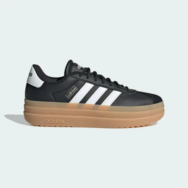 AdidasКроссовки VL Court Bold