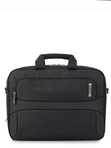 AMERICAN TOURISTER Сумка для ноутбука на каждый день