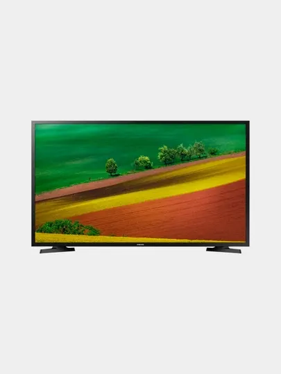Телевизор SAMSUNG-ART 32N4000