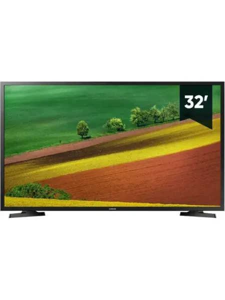 Телевизор Samsung 32N4000UZ