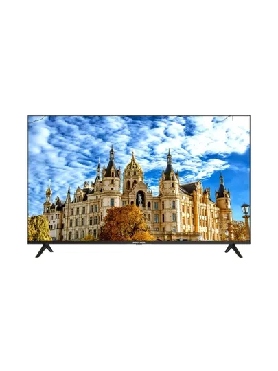 Телевизор Premier 32PRM3010FSV, FullHD, Smart Tv, Tizen Os Samsung операционная система