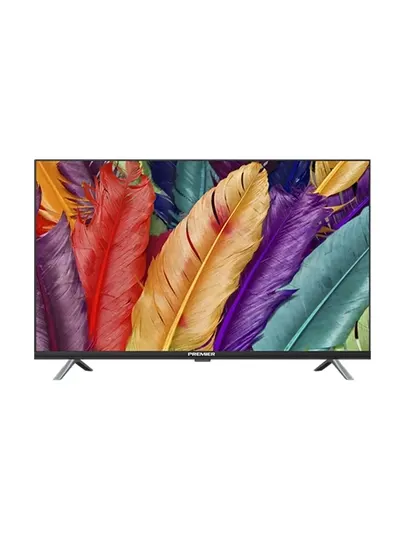 Телевизор Premier 32PRM700S Smart TV, HD