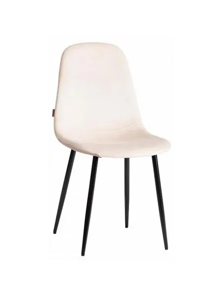 Tetchair Стул Breeze