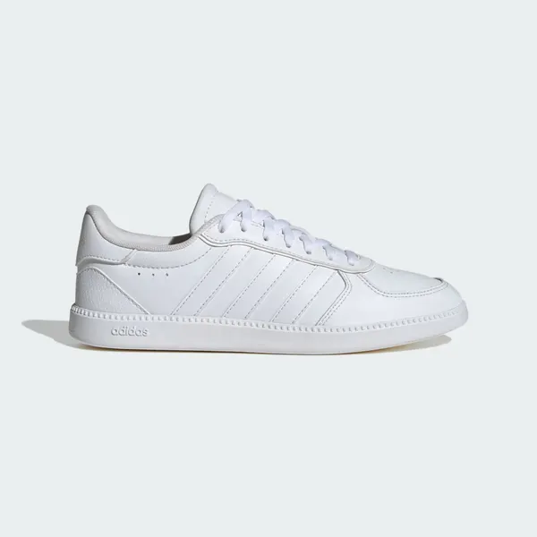 AdidasКеды Breaknet Sleek