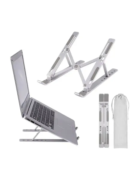 Em Accessories Подставка ноутбука планшета регулируется