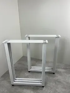 DK Loft Подстолье ножки для стола металлические