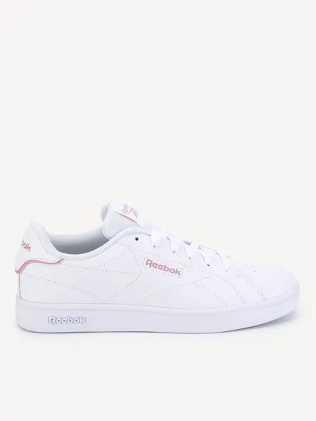 ReebokКеды Phase Court