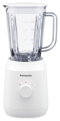Panasonic MX-EX 1011 WTQ Блендер