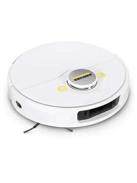 Karcher Робот-пылесос RCV 5 (1.269-640.0 )