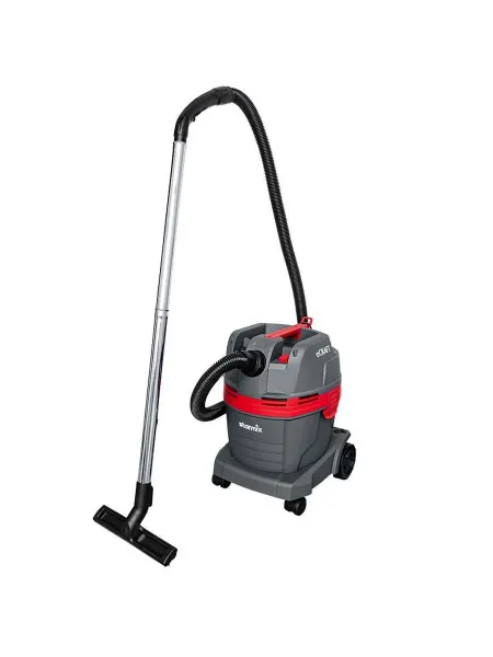 STARMIX Пылесос ECRAFT PL-1422 HKR 102566