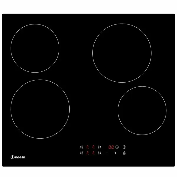 Indesit Варочная поверхность IRCM 160