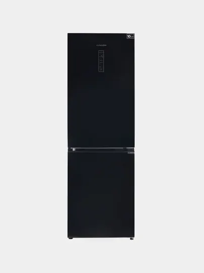 Холодильник Avalon AVL-RF330, 330 литр