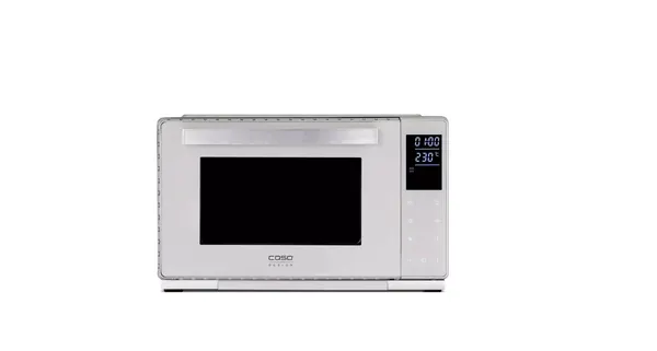 CASO Мини-печь TO Bake Style 26 Touch