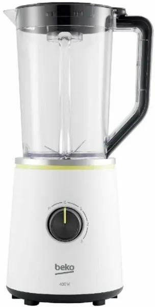 Блендер стационарный Beko TBN7400W