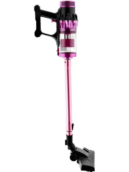BRAYER Пылесос вертикальный для дома BR4272