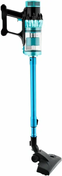 BRAYER Пылесос вертикальный для домаBR4271