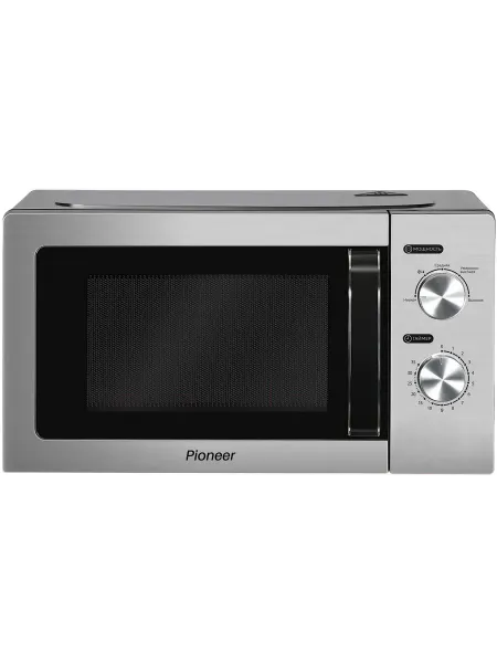 Pioneer Микроволновая печь MW212M (13713)