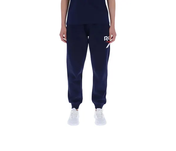 ReebokБрюки спортивные Stacey 2 Col