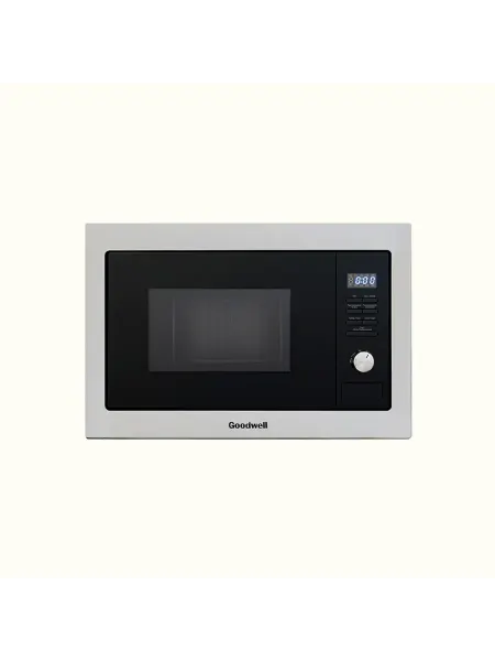 Goodwell Микроволновая печь - GMW 2539 X