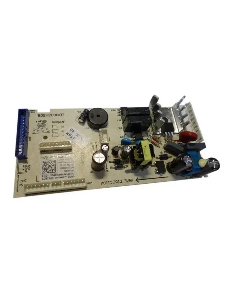 Нет бренда Модуль для холодильника Beko 5919820602