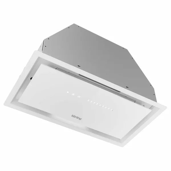 Korting Встраиваемая вытяжка KHI 6997 GW