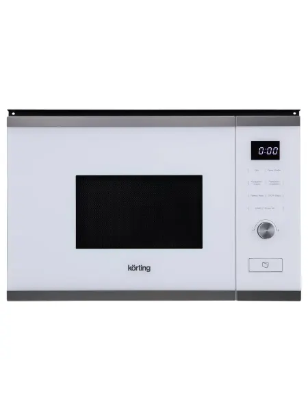 Korting Микроволновая печь KMI 820 GSCW