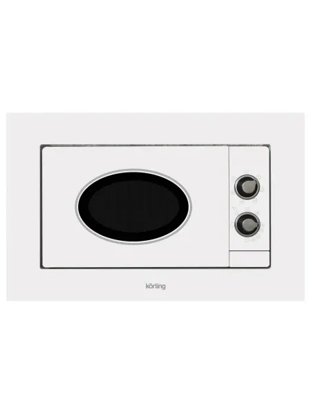 Korting Микроволновая печь KMI 820 RSI