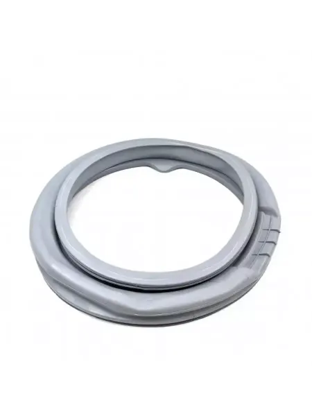 TEKIT Манжета для стиральной машины Indesit C00295598