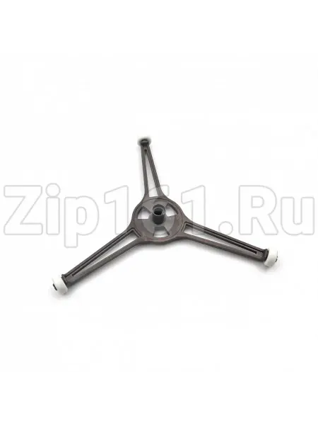 Zipbaza Крестовина микроволновки Delonghi GA1314