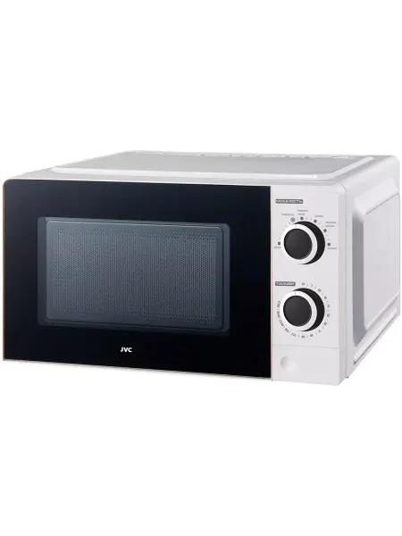 JVC Микроволновая печь - СВЧ JK-MW121M