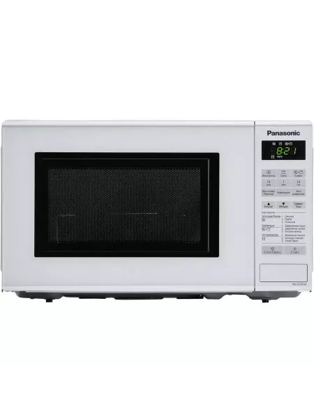 Panasonic Микроволновая печь NN-GT261WZ
