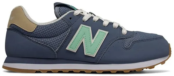 New BalanceКроссовки 500
