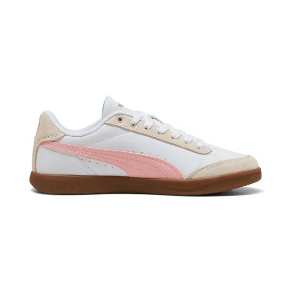 PUMAКеды Vikky Star OG